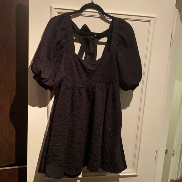 Free People Dress - Picture 3 of 9